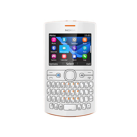 nokia_Asha_205.png